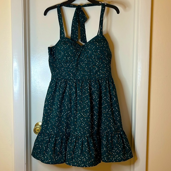 B.O.G Collective Dresses Bog Collective Size L Poshmark